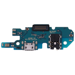 For Galaxy M10 SM-M105F Charging Port Board, For Samsung Galaxy M10