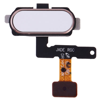 For Galaxy J5 (2017) SM-J530F/DS SM-J530Y/DS Fingerprint Sensor Flex Cable, For Samsung Galaxy J5 (2017), For Galaxy J5 (2017)