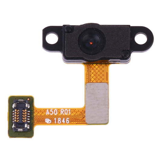 For Galaxy A50 SM-A505F Fingerprint Sensor Flex Cable, For Samsung Galaxy A50