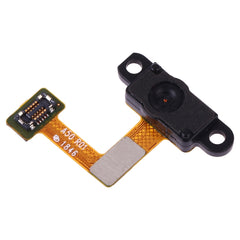 For Galaxy A50 SM-A505F Fingerprint Sensor Flex Cable, For Samsung Galaxy A50