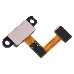 For Galaxy A50 SM-A505F Fingerprint Sensor Flex Cable, For Samsung Galaxy A50