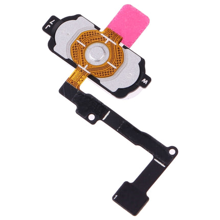 For Galaxy J7 Duo SM-J720F Fingerprint Sensor Flex Cable, For Samsung Galaxy J7 Duo, For Galaxy J7 Duo