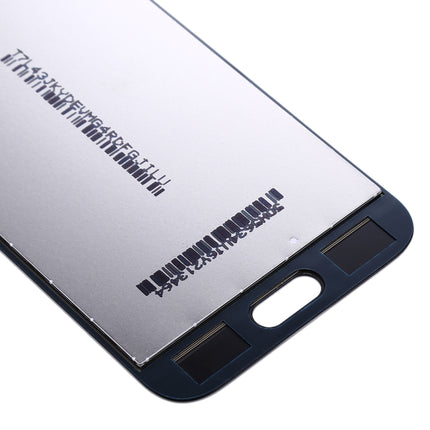 TFT Material LCD Screen and Digitizer Full Assembly for Galaxy J3 (2017), J330F/DS, J330G/DS, For Samsung Galaxy J3 (2017) TFT, For Galaxy J3 (2017) TFT