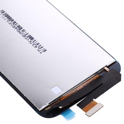 TFT Material LCD Screen and Digitizer Full Assembly for Galaxy J3 (2017), J330F/DS, J330G/DS, For Samsung Galaxy J3 (2017) TFT, For Galaxy J3 (2017) TFT