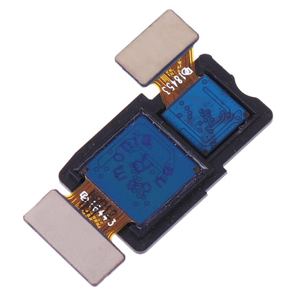 For Galaxy M20 SM-M205F Back Facing Camera