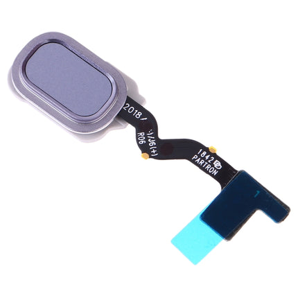 For Galaxy J6 (2018) SM-J600F/DS SM-J600G/DS Fingerprint Sensor Flex Cable, For Galaxy J6, For Samsung Galaxy J6