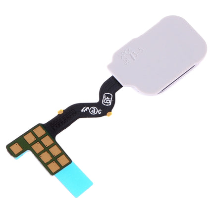 For Galaxy J6 (2018) SM-J600F/DS SM-J600G/DS Fingerprint Sensor Flex Cable, For Galaxy J6, For Samsung Galaxy J6