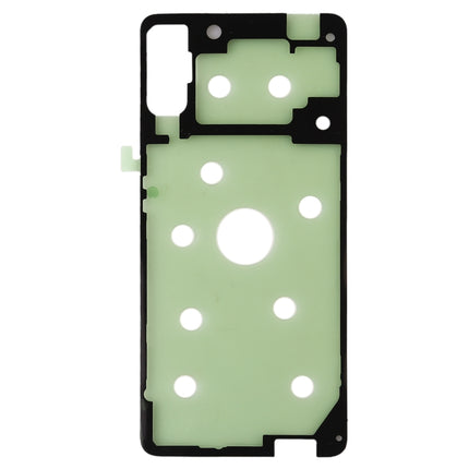 For Galaxy A7 (2018) / A750 10pcs Back Housing Cover Adhesive, Galaxy A7 (2018)