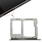 For Samsung Galaxy Tab S3 9.7 / T825 / Black