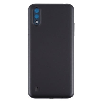 For Samsung Galaxy A01 Battery Back Cover , For Galaxy A01