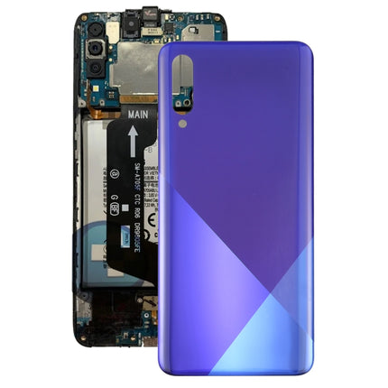 For Samsung Galaxy A30s Battery Back Cover , For Samsung Galaxy A30s, For Galaxy A30s