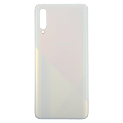 For Samsung Galaxy A30s Battery Back Cover , For Samsung Galaxy A30s, For Galaxy A30s