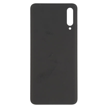 For Samsung Galaxy A30s Battery Back Cover , For Samsung Galaxy A30s, For Galaxy A30s