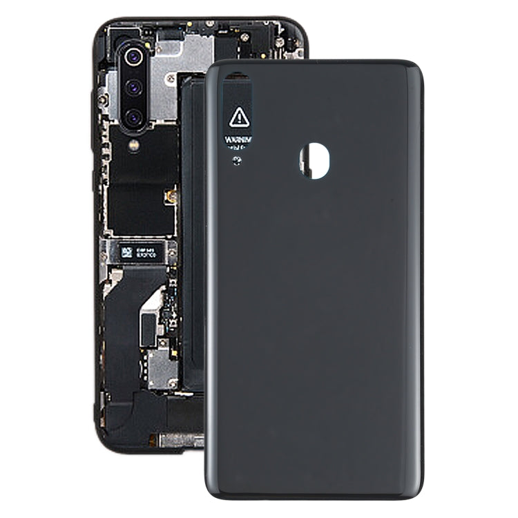 For Samsung Galaxy A20s Battery Back Cover , For Samsung Galaxy A20s, For Galaxy A20s