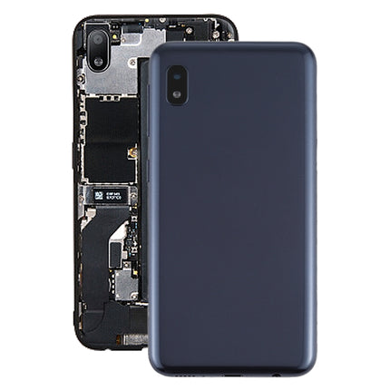 For Samsung Galaxy A10e Battery Back Cover , For Galaxy A10e