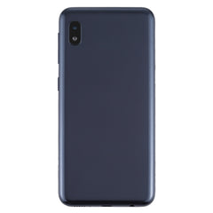 For Samsung Galaxy A10e Battery Back Cover