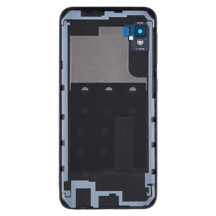For Samsung Galaxy A10e Battery Back Cover , For Galaxy A10e