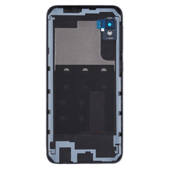 For Samsung Galaxy A10e Battery Back Cover