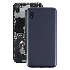 For Samsung Galaxy A10e Battery Back Cover