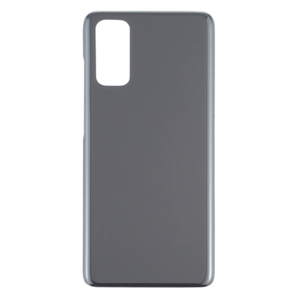 For Samsung Galaxy S20 Battery Back Cover , For Samsung Galaxy S20