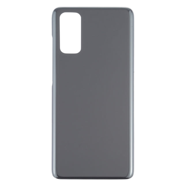 For Samsung Galaxy S20 Battery Back Cover , For Samsung Galaxy S20