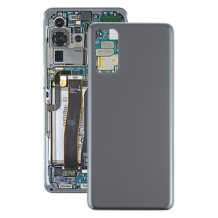For Samsung Galaxy S20 Battery Back Cover , For Samsung Galaxy S20