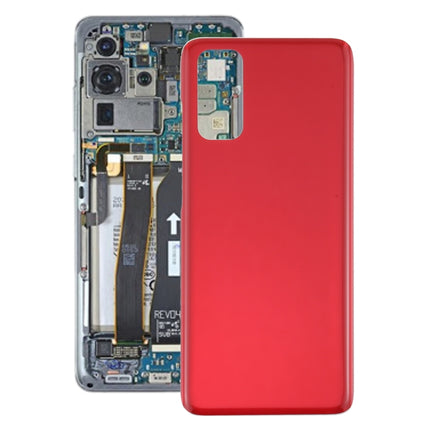 For Samsung Galaxy S20 Battery Back Cover , For Samsung Galaxy S20