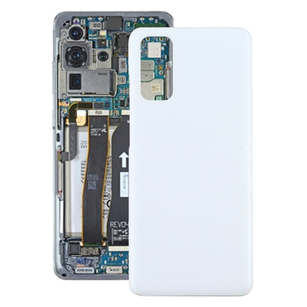For Samsung Galaxy S20 Battery Back Cover , For Samsung Galaxy S20