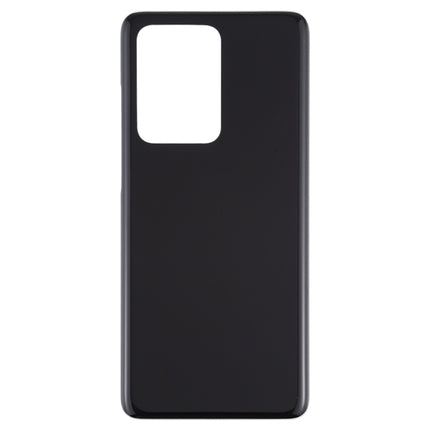 For Samsung Galaxy S20 Ultra Battery Back Cover , For Samsung Galaxy S20 Ultra, For Galaxy S20 Ultra
