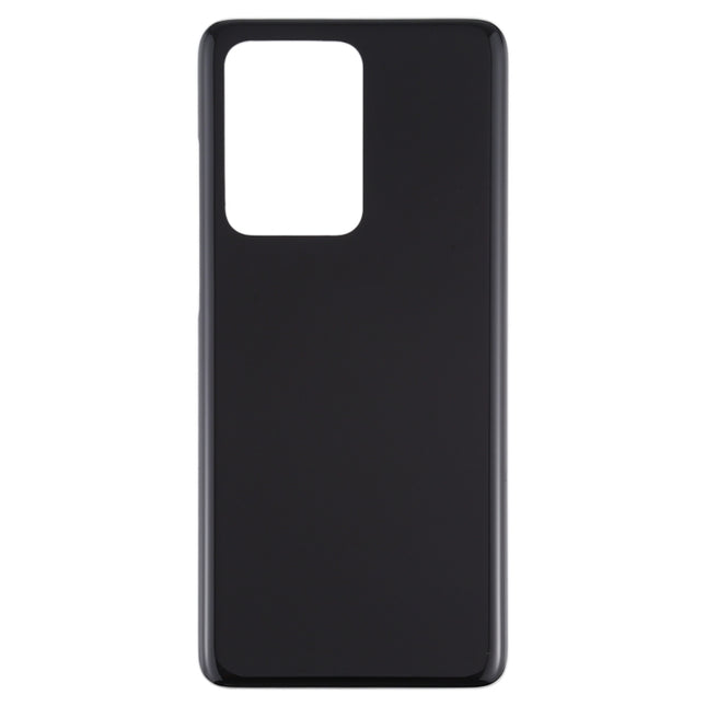 For Samsung Galaxy S20 Ultra Battery Back Cover , For Samsung Galaxy S20 Ultra, For Galaxy S20 Ultra