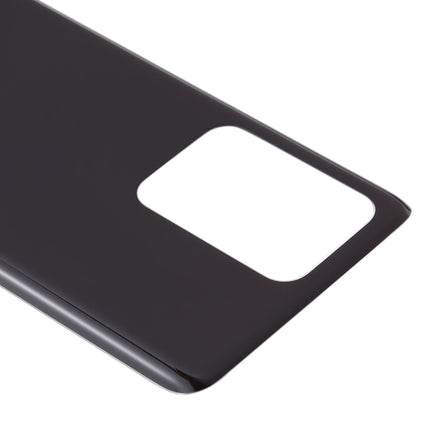 For Samsung Galaxy S20 Ultra Battery Back Cover , For Samsung Galaxy S20 Ultra, For Galaxy S20 Ultra