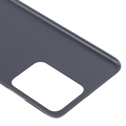 For Samsung Galaxy S20 Ultra Battery Back Cover , For Samsung Galaxy S20 Ultra, For Galaxy S20 Ultra