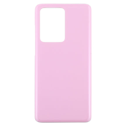 For Samsung Galaxy S20 Ultra Battery Back Cover , For Samsung Galaxy S20 Ultra, For Galaxy S20 Ultra