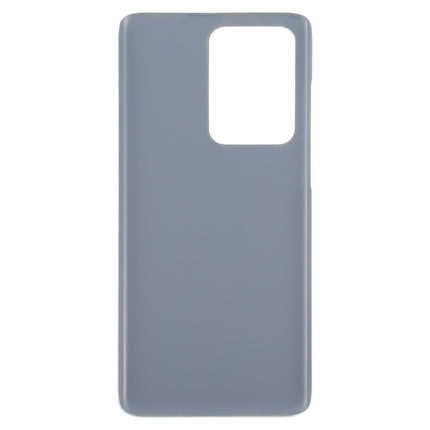 For Samsung Galaxy S20 Ultra Battery Back Cover , For Samsung Galaxy S20 Ultra, For Galaxy S20 Ultra
