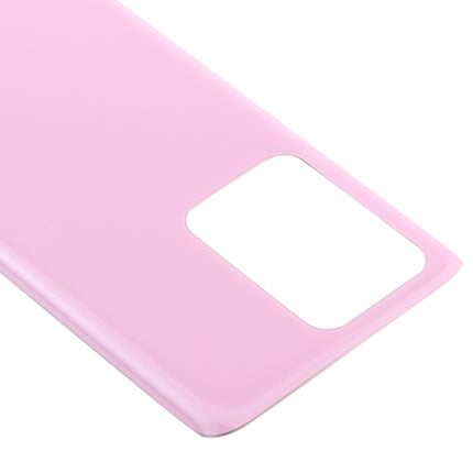 For Samsung Galaxy S20 Ultra Battery Back Cover , For Samsung Galaxy S20 Ultra, For Galaxy S20 Ultra