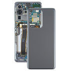 For Galaxy S20 Ultra / Grey
