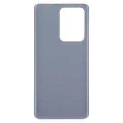 For Samsung Galaxy S20 Ultra Battery Back Cover
