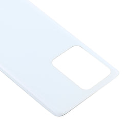 For Samsung Galaxy S20 Ultra Battery Back Cover