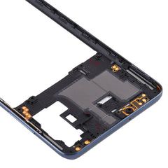 For Samsung Galaxy A71  Middle Frame Bezel Plate , For Samsung Galaxy A71