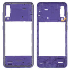For Samsung Galaxy A30s / Dark Blue
