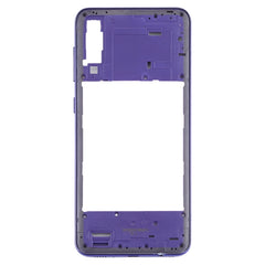 For Samsung Galaxy A30s Middle Frame Bezel Plate