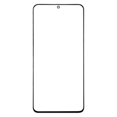 For Samsung Galaxy S20 Front Screen Outer Glass Lens