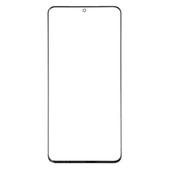 For Samsung Galaxy S20 Front Screen Outer Glass Lens