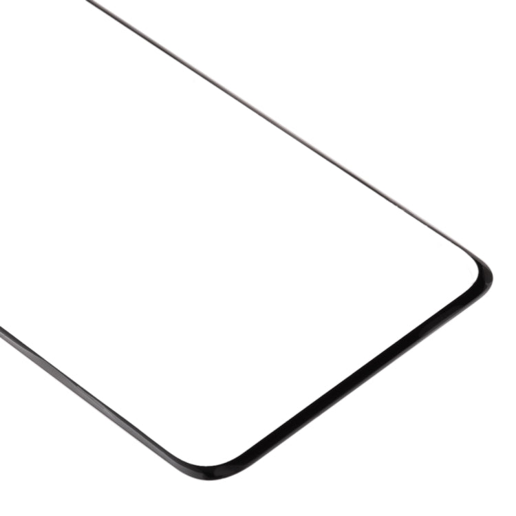 For Samsung Galaxy S20 Front Screen Outer Glass Lens
