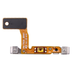 For Samsung Galaxy Tab S4 10.5 SM-T835 Power Button Flex Cable