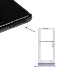 For Galaxy Note 8 / Grey