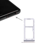 For Galaxy Note 8 / Gold