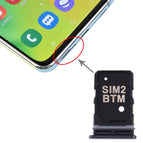 For Samsung Galaxy A80 / Black