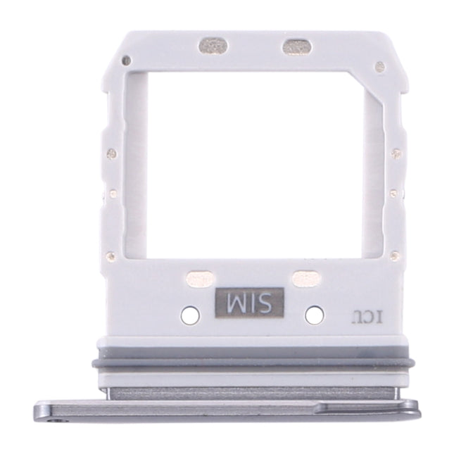 For Samsung Galaxy S10 5G SIM Card Tray, For Samsung Galaxy S10 5G(Single)