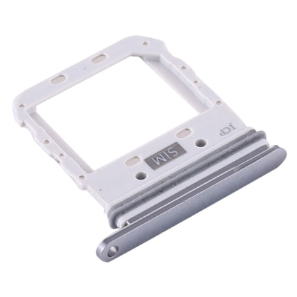 For Samsung Galaxy S10 5G SIM Card Tray, For Samsung Galaxy S10 5G(Single)
